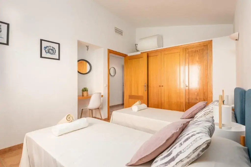 Villa Laura by 3VILLAS