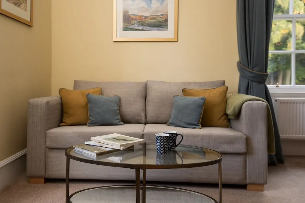 Craigellie
