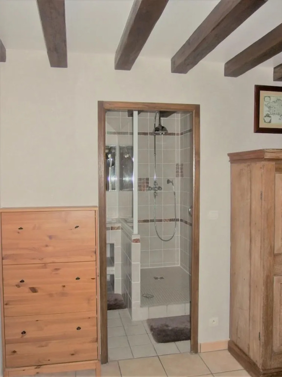 House With 6 Bedrooms in Bangor, With Enclosed Garden and Wifi - 500 m