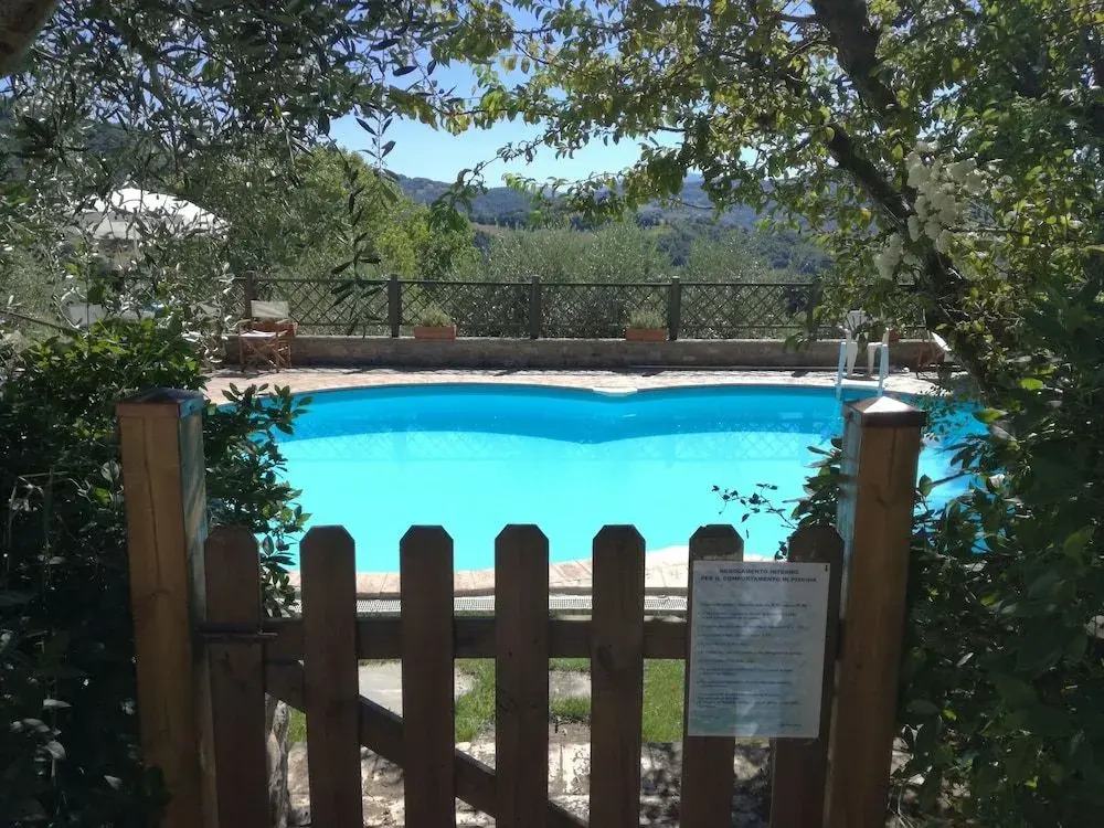ColleParadiso