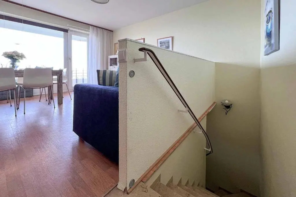 Ferienwohnung-2-im-Haus-Nautilus-mit-Panorama-Meerblick