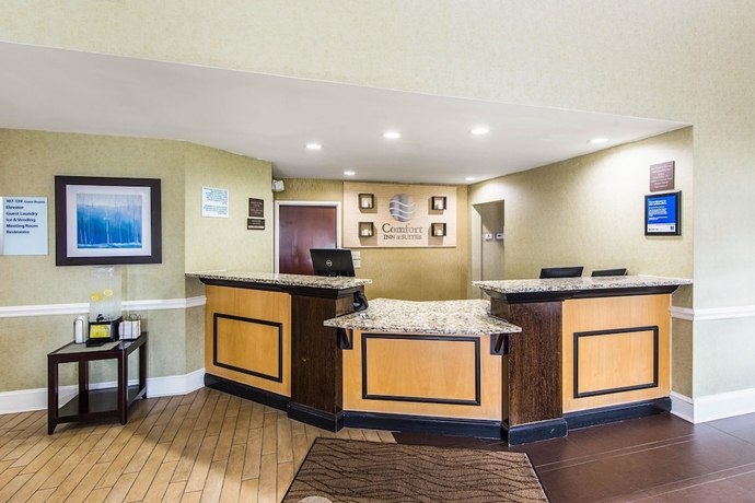 Justiniano Wish Side Hotel