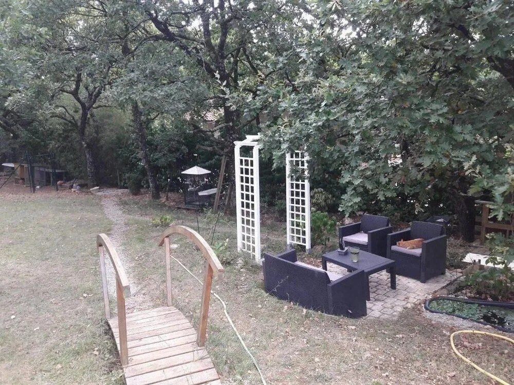 La Maison Familiale
