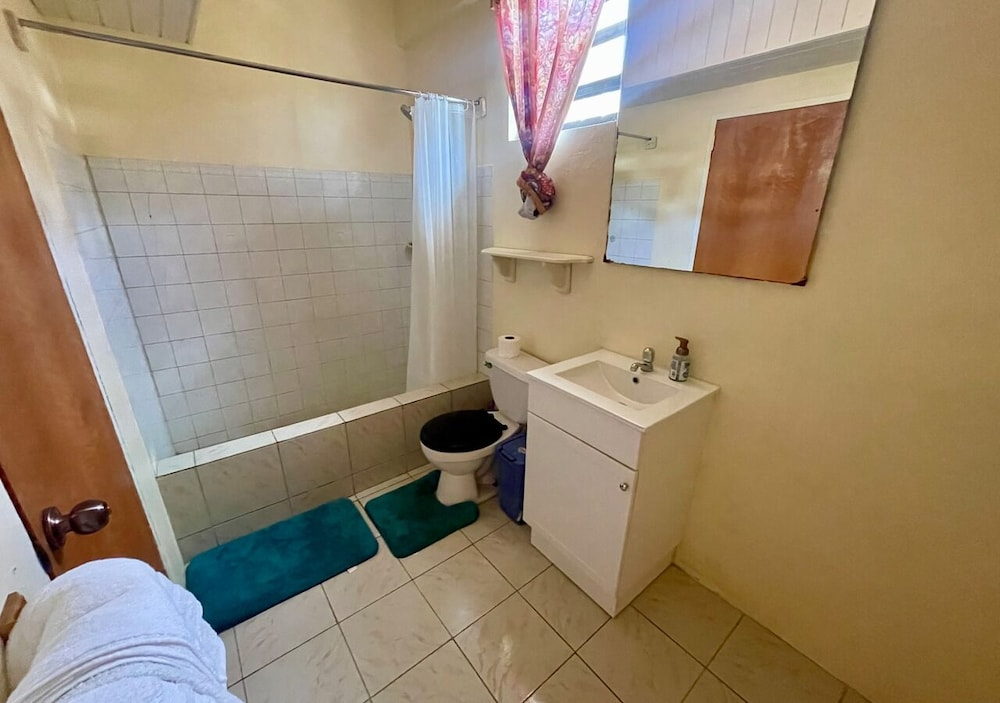 Dennis Hideaway