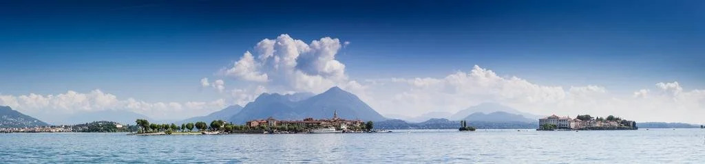 Hotel Romagna