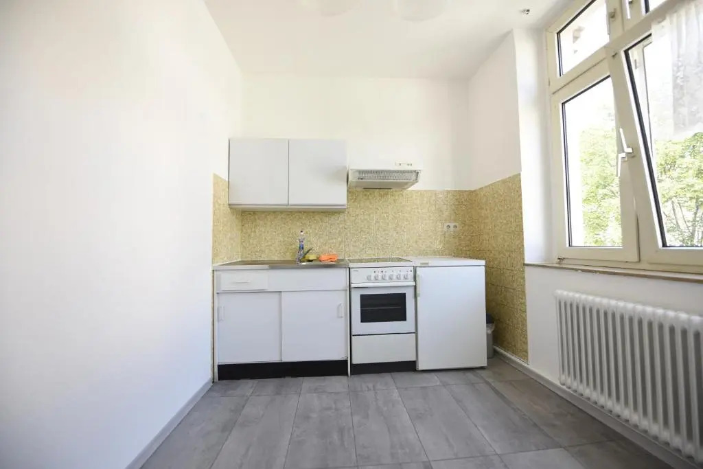 Design Apartments 2