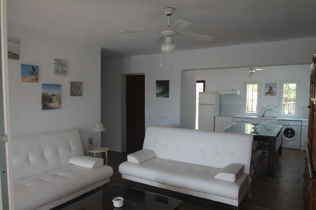 Sunsea Village Apts