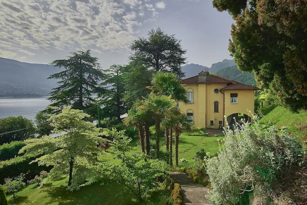 Villa Ucci