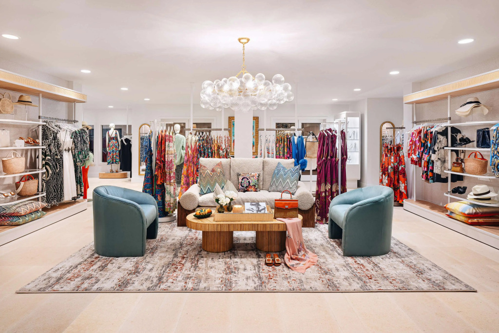 Yacht Club at The Boca Raton Adults-only