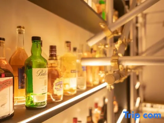 CityNote Xinuo Hotel (West Lake, Hangzhou)