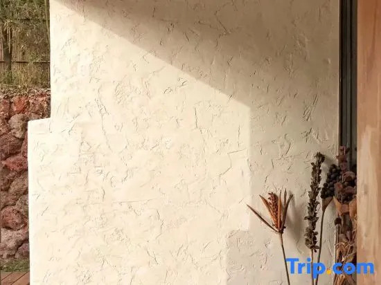 Tree-Vow Homestay