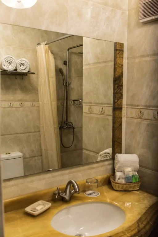 El Doral Aparthotel