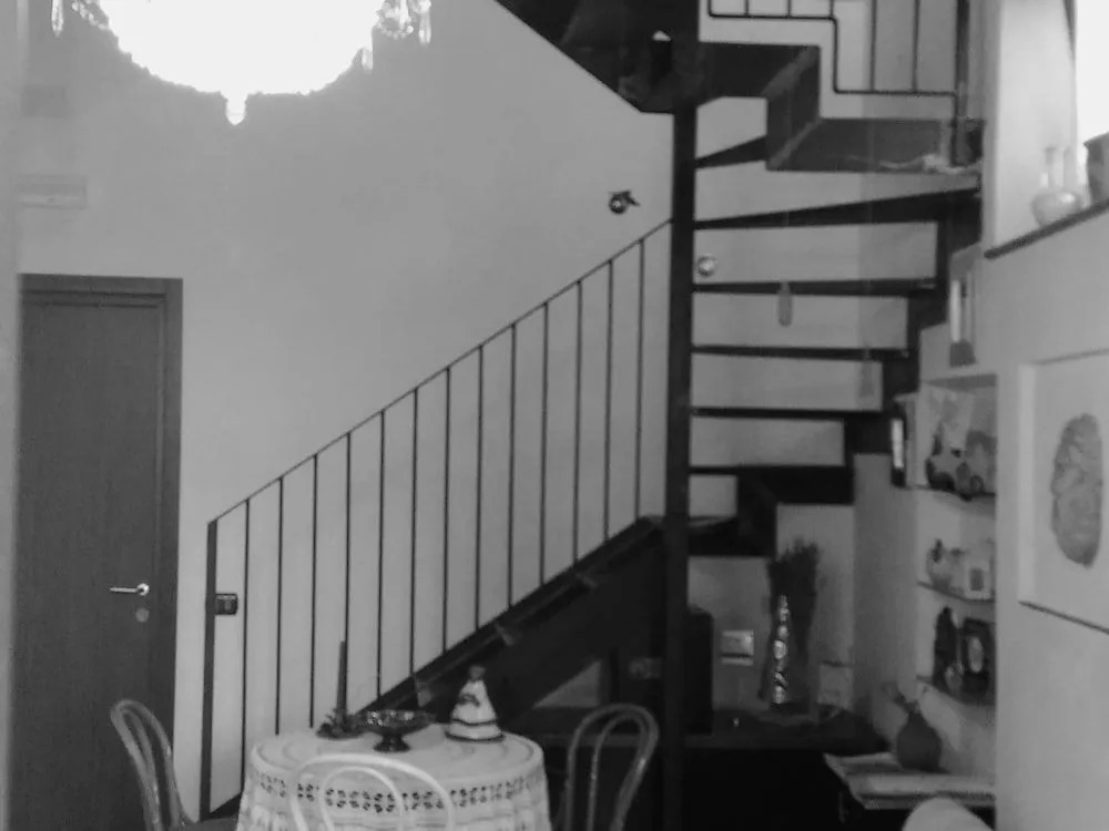 B&B Il Rustico
