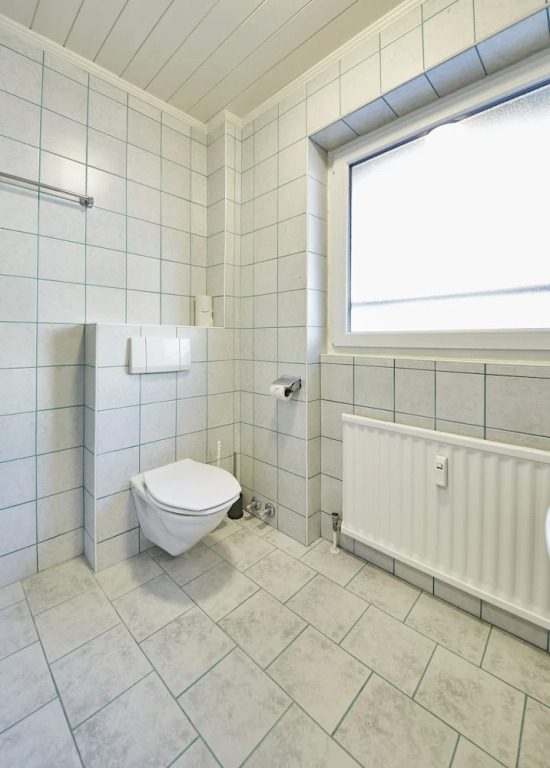 Time for Sport Apartments