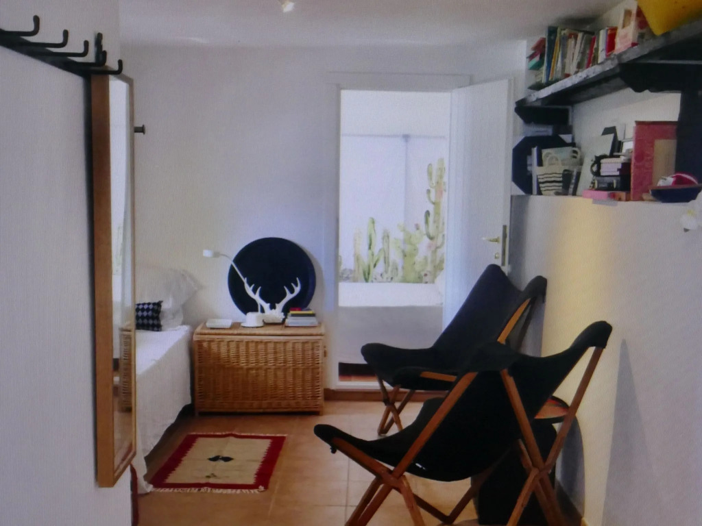 Holiday Home Casetta porta Verde by Interhome