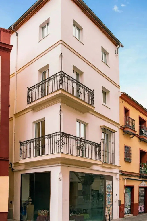 Genteel Home Feria
