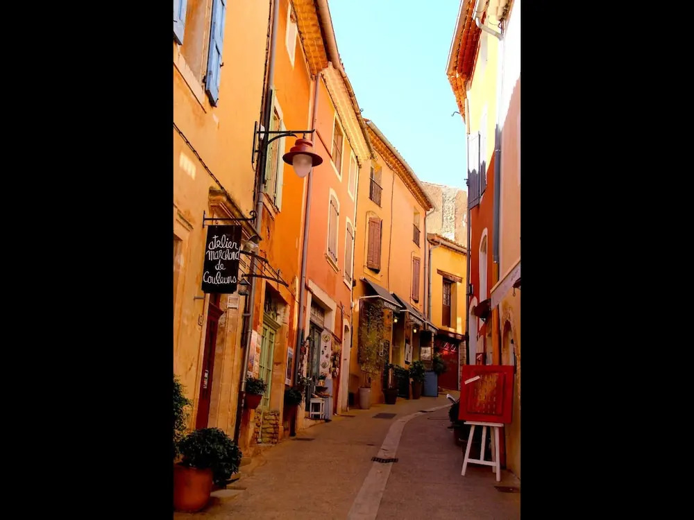 La Maison Des Arts