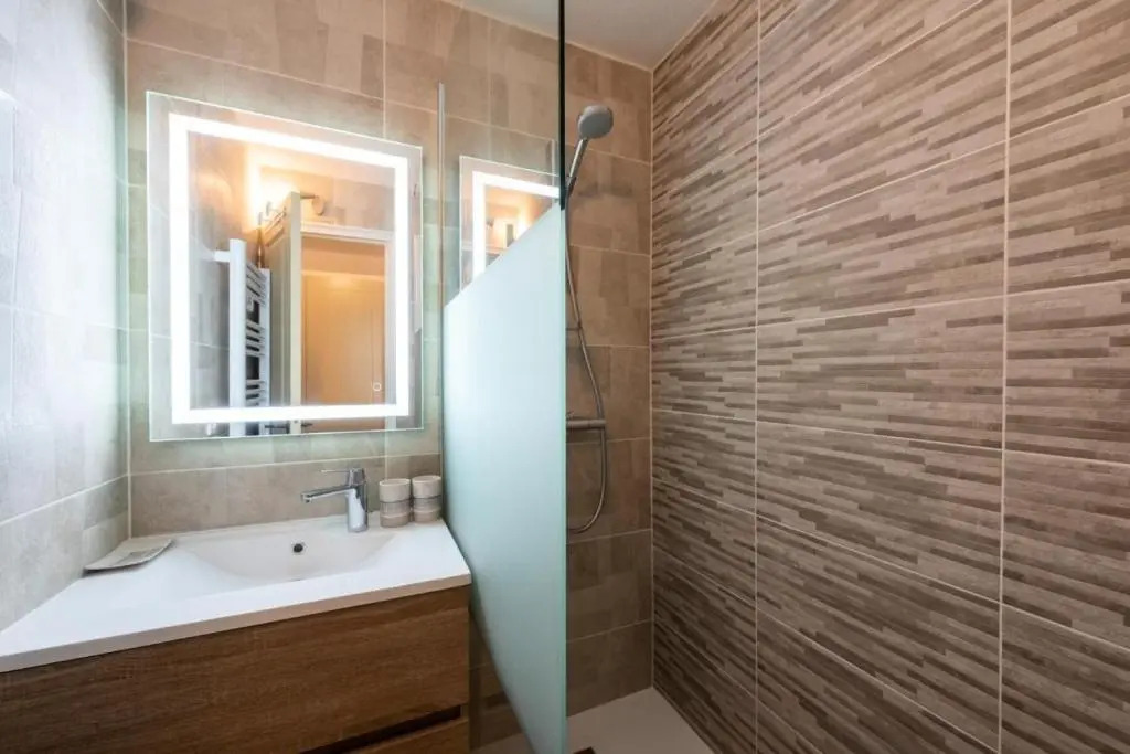 Résidence Cannes Villa Francia - maeva Home - Appartement 2 Pièces 4 Personnes - Sélection 30