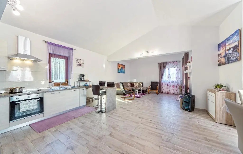 Villa Klaudia