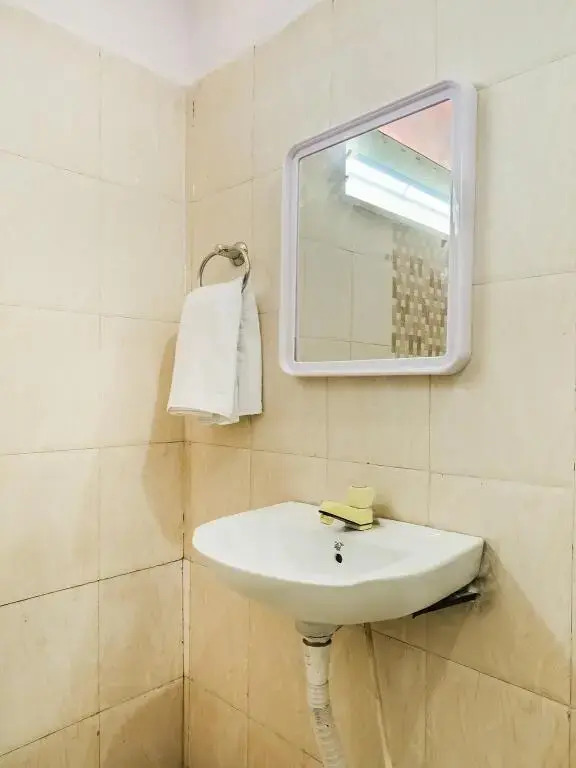 Hotel Suraj Vatika by OYO Rooms