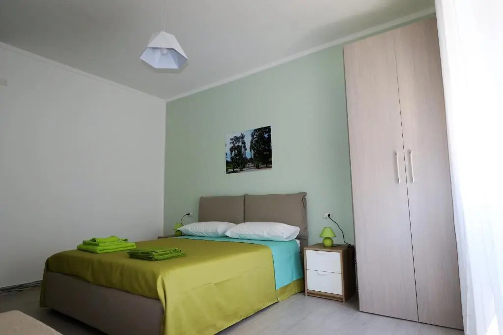 B&B dOrleans