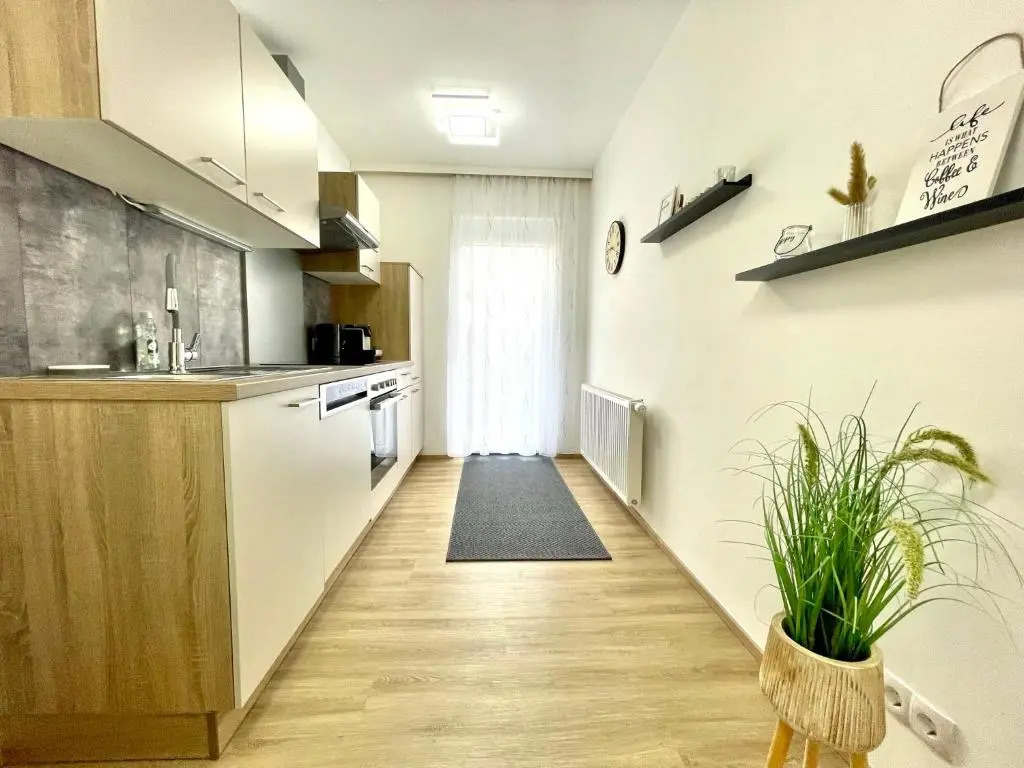 Pension Maier