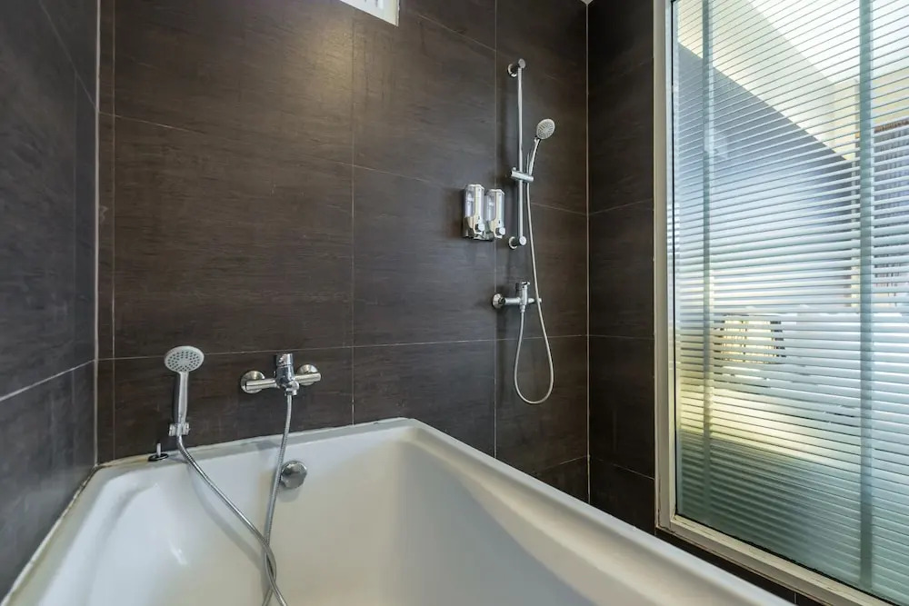 AnB Pool Villa Modern 3BR at The Ville Jomtian Pattaya