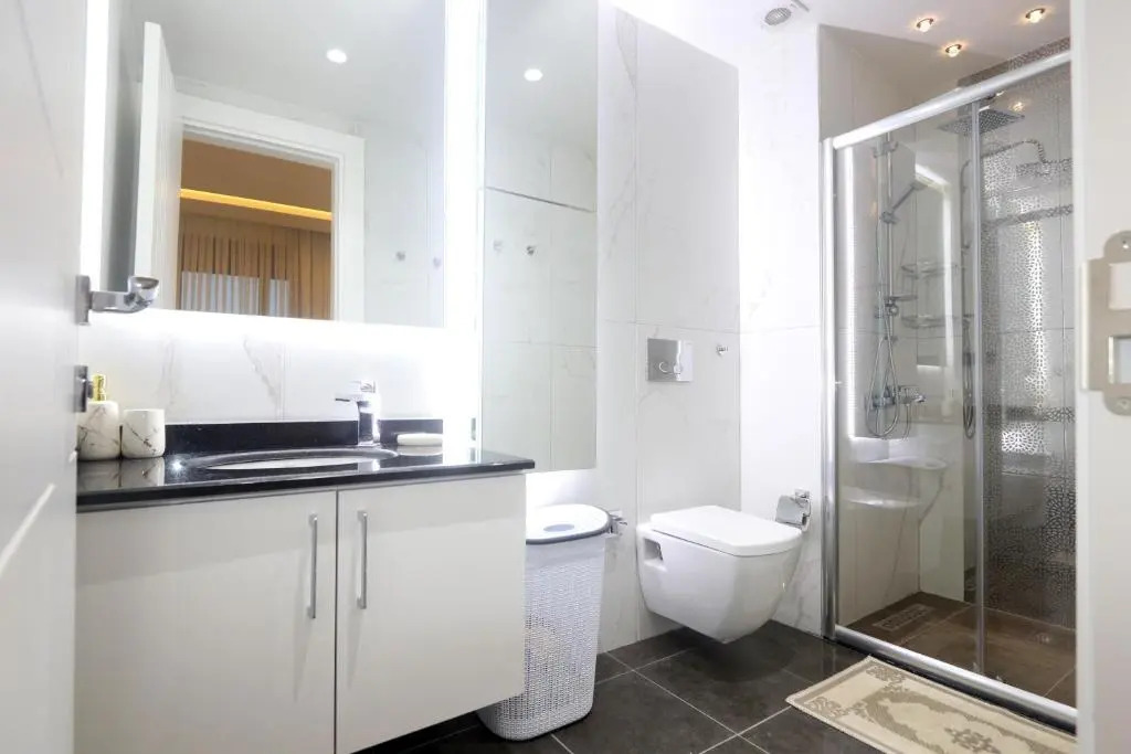 Best Home 26 Cleopatra Legacy No 8