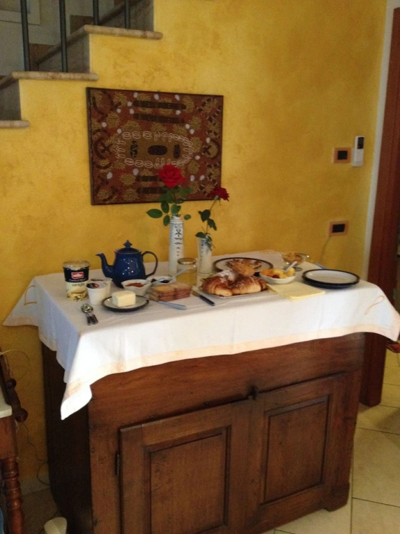 B&B Antica Fornace