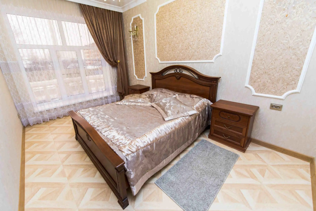 Версаль