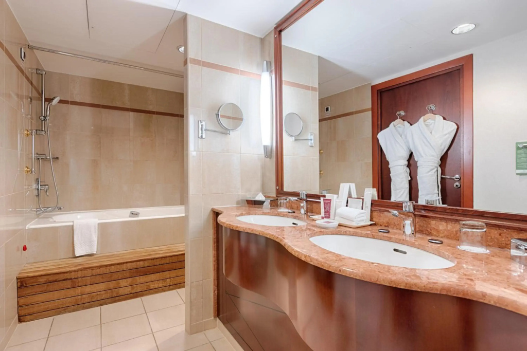 Hotel Yigitalp Istanbul
