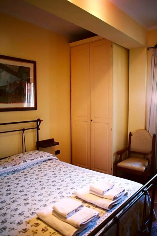 Bed & Breakfast Spigolatrice