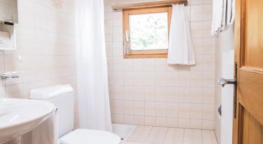 Hotel Collina