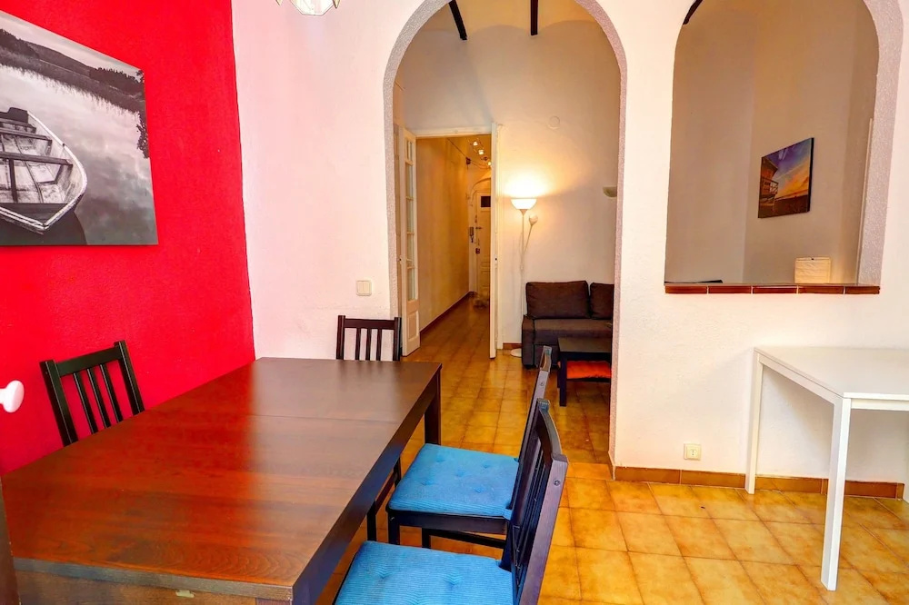 Patio Rusiñol