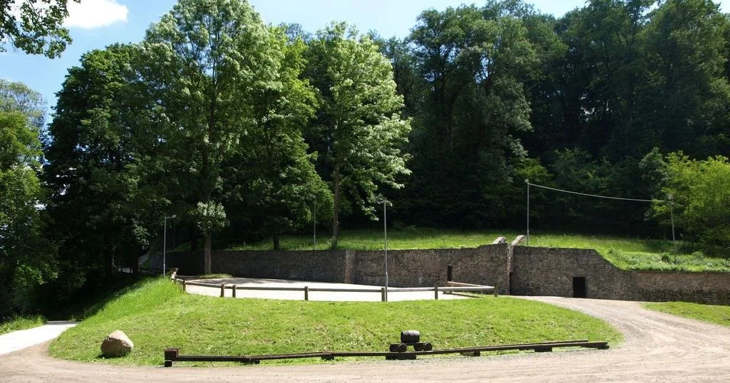Housův Mlýn
