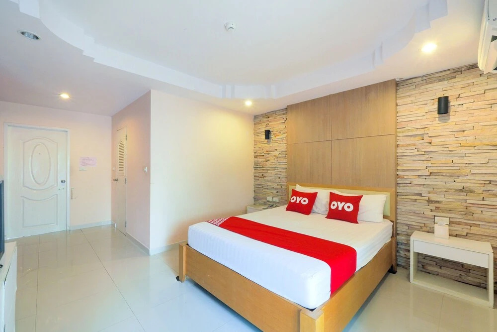 Sydney Resort by OYO Rooms