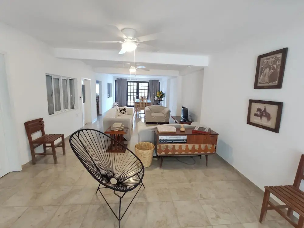 casa mango