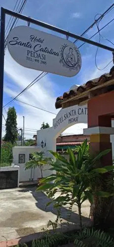 Residencial Santa Catalina Pedasi