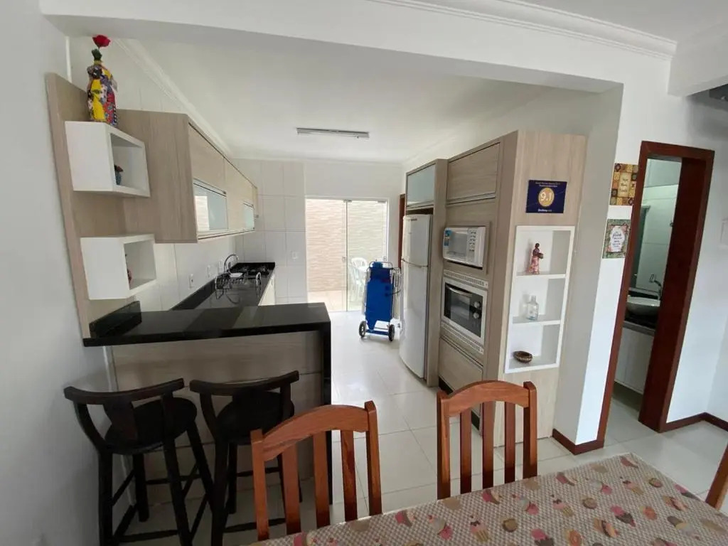 Residencial Maria Elena