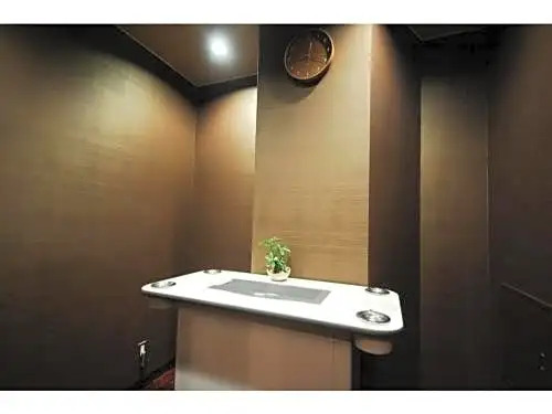 【Men Only】Capsule Hotel Anshin Oyado Akihabara / Vacation STAY 78413