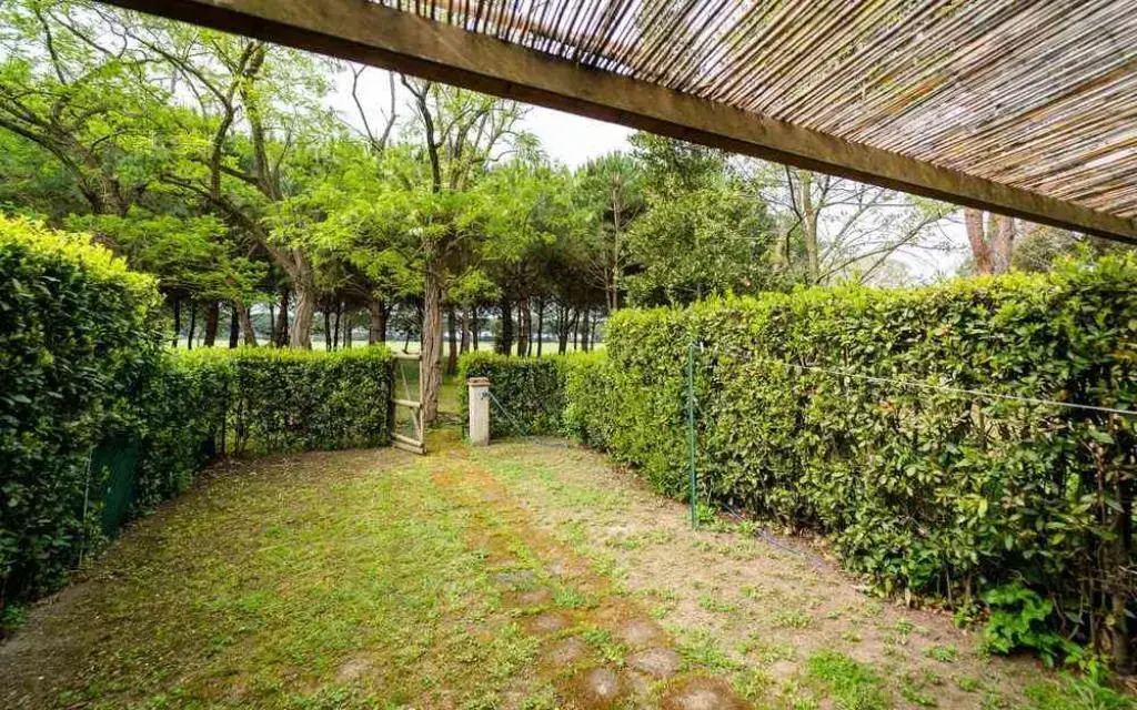 Agriturismo Bio Femminella