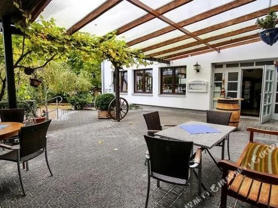 Gasthof Zur Linde