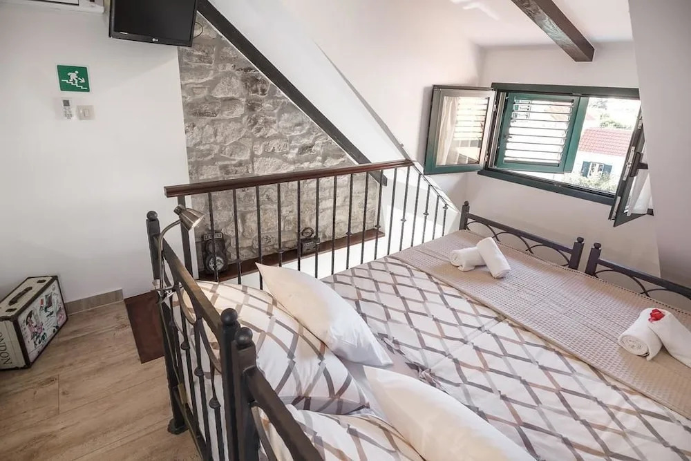 Apartments Villa Cambi
