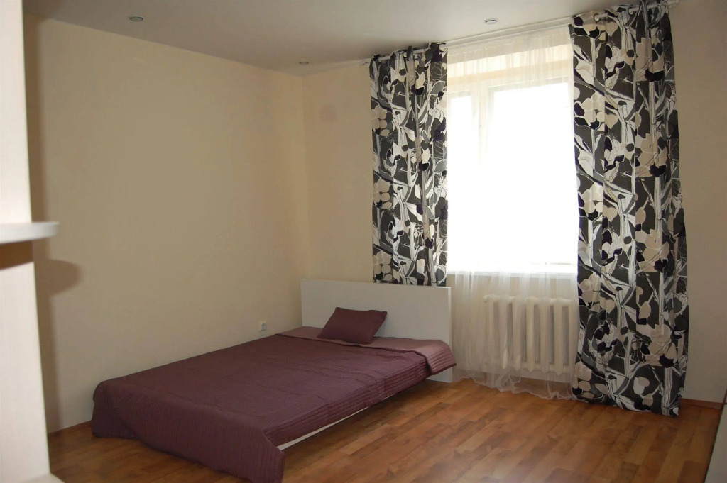 Sky Apartments апартаменты 