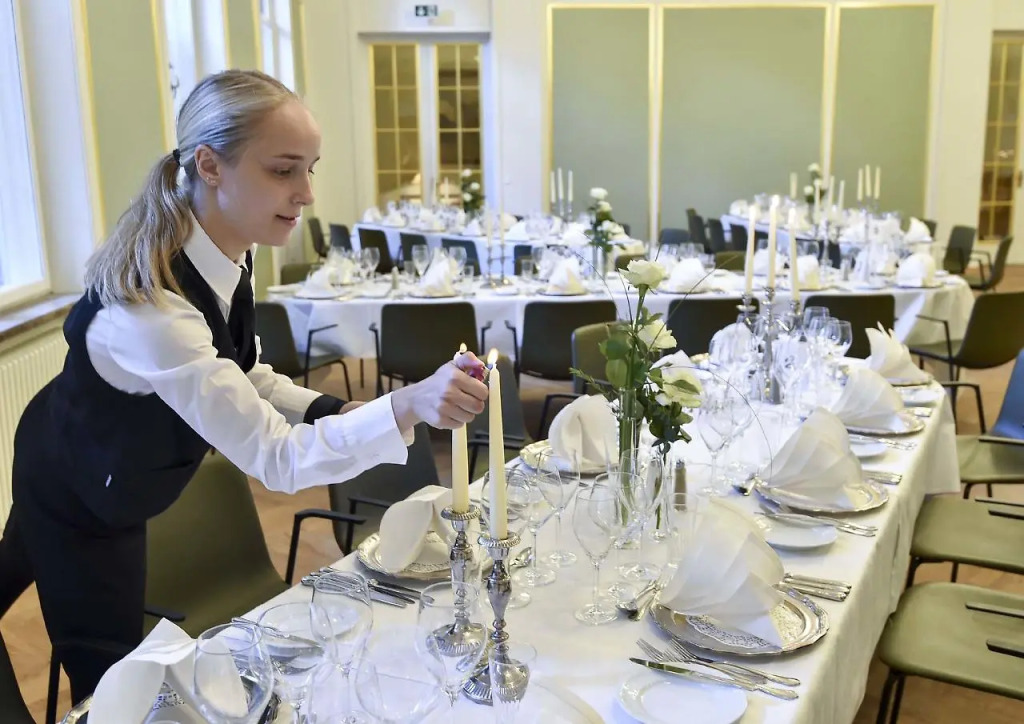 Hotel Randers