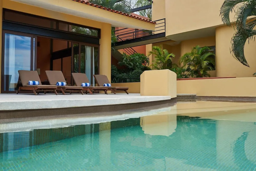 Casa Colores Real del Mar