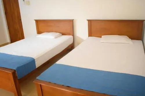 punci walawwa holiday bungalow