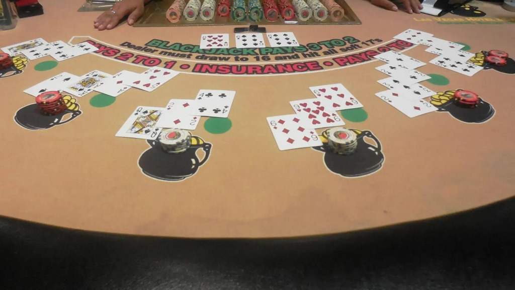 Princess Vegas Hotel & Casino