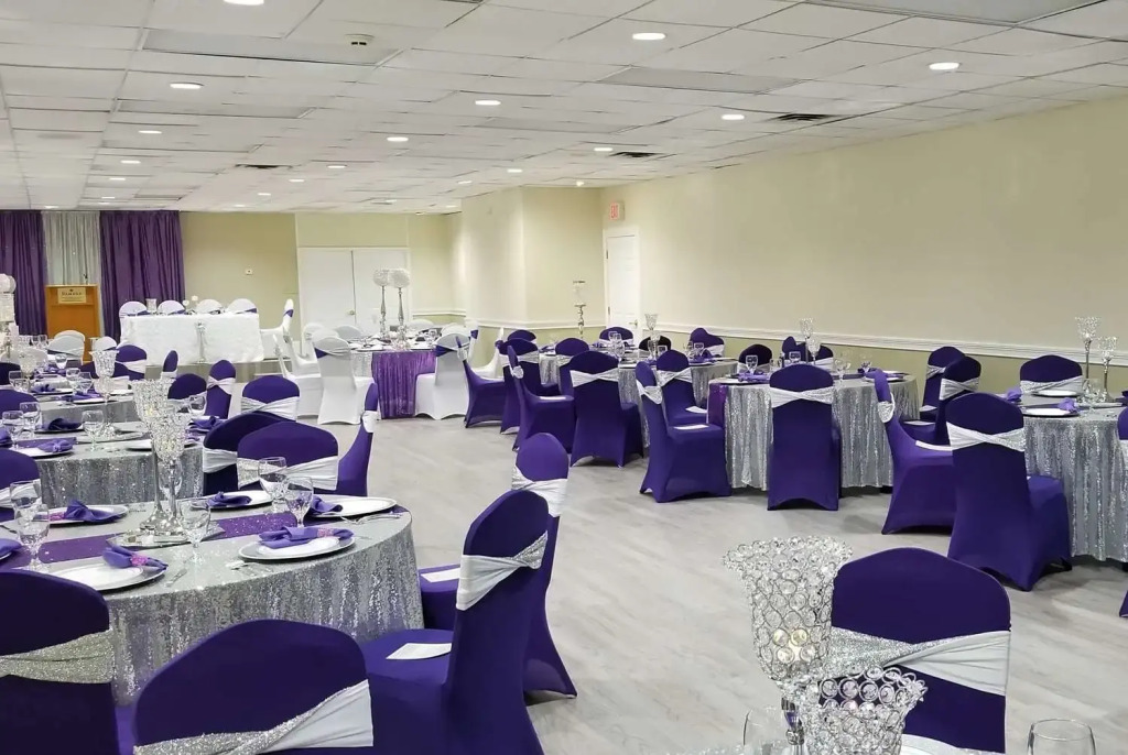 Ramada by Wyndham & Suites Warner Robins