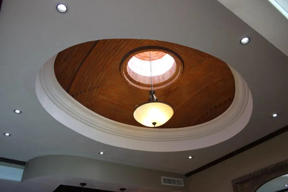 Sonoran Sky Resort Oceanview Condo